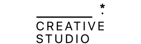 Blank Creative Studio
