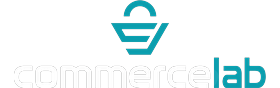 Commercelab