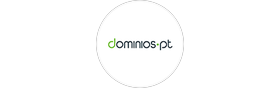 Dominios.pt