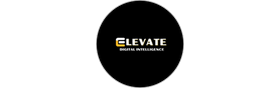 Elevate Digital Intelligence