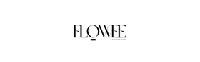 Flowee Design Studio