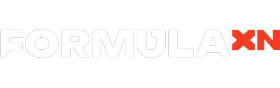 Formula XN