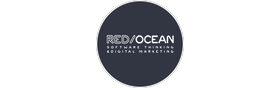 RedOcean