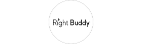 Right Buddy