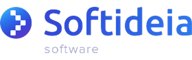 Softideia