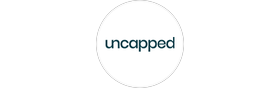 Uncapped