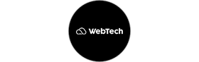 WebTech